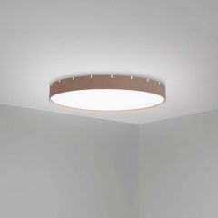 Lampe B.lux Castle plafond - Lampe design moderne italien