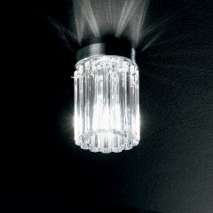 De Majo Charlotte ceiling lamp italian designer modern lamp