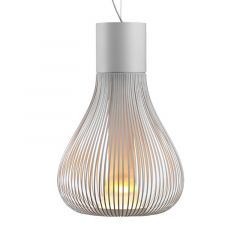 Flos Chasen S2 Hängelampe italienische designer moderne lampe