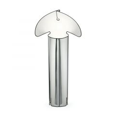 Lámpara Flos Chiara lámpara de pie - Lámpara modernos de diseño