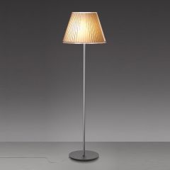 Lampe Artemide Choose Mega lampadaire - Lampe design moderne italien
