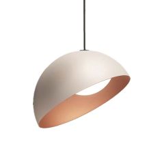 Lampe Cini&Nils Flip suspension - Lampe design moderne italien