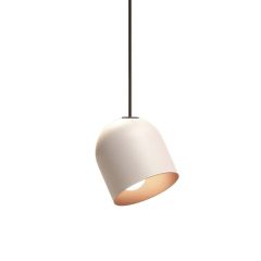 Lámpara Cini&Nils Flippino lámpara colgante - Lámpara modernos de diseño