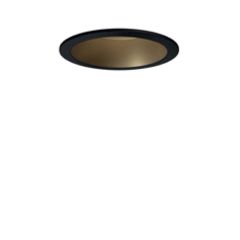 Lámpara Cini&Nils Indice foco de empotrar redonda - Lámpara modernos de diseño