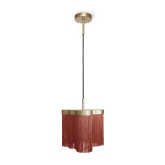 Lampe Contardi Arcipelago suspension - Lampe design moderne italien