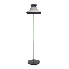 Contardi Calypso Outdoor floor lamp italian designer modern lamp