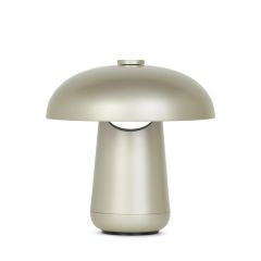 Contardi Ongo portable table lamp italian designer modern lamp