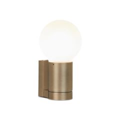 Lampe Contardi Solitario applique - Lampe design moderne italien