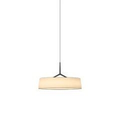 Lampe Vibia Dama suspension - Lampe design moderne italien