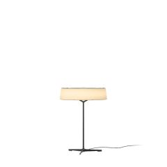 Lampe Vibia Dama lampe de table - Lampe design moderne italien