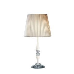 De Majo Tradizione 9002 table lamp italian designer modern lamp