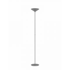 Rotaliana Dry floor lamp italian designer modern lamp