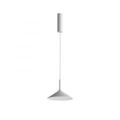 Lampe Rotaliana Dry suspension - Lampe design moderne italien