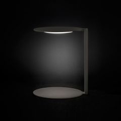 Lampe OLuce Duca lampe de table - Lampe design moderne italien