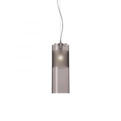 Lampe Kartell Easy suspension - Lampe design moderne italien