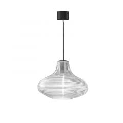 Panzeri Emma pendant lamp italian designer modern lamp