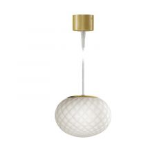 Panzeri Emy pendant lamp italian designer modern lamp