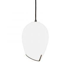 Lampe Firmamento Milano Equilibrio suspension - Lampe design moderne italien