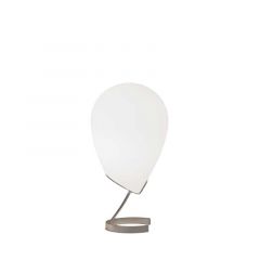 Firmamento Milano Equilibrio tischlampe italienische designer moderne lampe