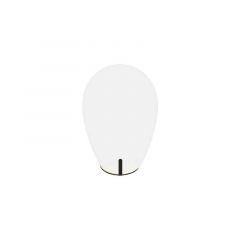 Firmamento Milano Equilibrio wandlampe italienische designer moderne lampe