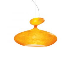 Kundalini E.T.A. Hängelampe italienische designer moderne lampe