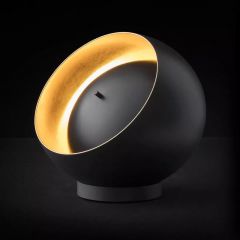 Lampe OLuce Eva  lampe de table - Lampe design moderne italien