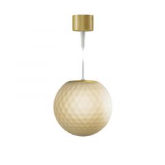 Panzeri Evy pendant lamp italian designer modern lamp