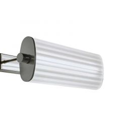 Firmamento Milano Ex-Tr wandlampe italienische designer moderne lampe