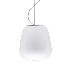 Lampe Fabbian Baka suspension - Lampe design moderne italien
