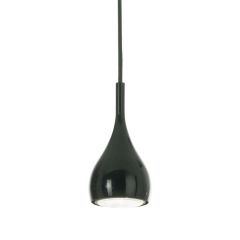 Lámpara Fabbian Bijou lámpara colgante - Lámpara modernos de diseño