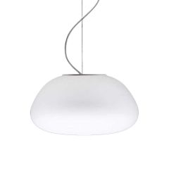 Lámpara Fabbian Poga lámpara colgante - Lámpara modernos de diseño