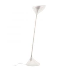Lampe Kundalini Floob sol - Lampe design moderne italien
