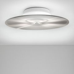 Cini&Nils Fludd ceiling lamp italian designer modern lamp