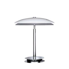 FontanaArte Bis Tris table lamp italian designer modern lamp