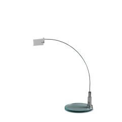 Lampe FontanaArte Falena lampe de table - Lampe design moderne italien