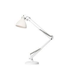 Lámpara FontanaArte Naska LED lámpara de sobremesa - Lámpara modernos de diseño