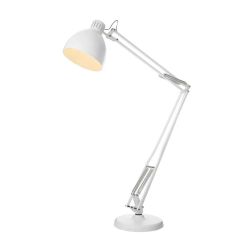 FontanaArte Naska XL Outdoor stehlampe italienische designer moderne lampe
