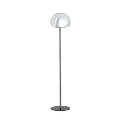 FontanaArte Thea stehlampe italienische designer moderne lampe
