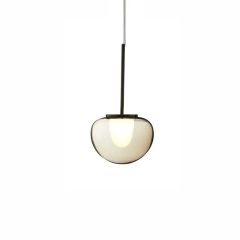 FontanaArte Thea pendant lamp italian designer modern lamp