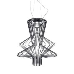 Foscarini Allegro hängelampe italienische designer moderne lampe