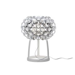 Lampe Foscarini Caboche lampe de table - Lampe design moderne italien