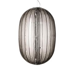 Lampe Foscarini Plass Grand lampe à suspension - Lampe design moderne italien