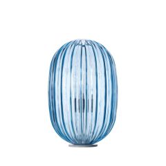Lampe Foscarini Plass lampe de table - Lampe design moderne italien