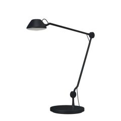 Fritz Hansen AQ01 table lamp italian designer modern lamp