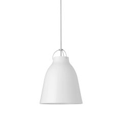 Lightyears Caravaggio pendant lamp italian designer modern lamp