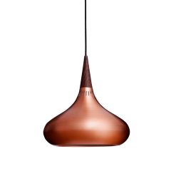 Lampe Lightyears Orient Suspension - Lampe design moderne italien