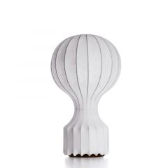 Lampe Flos Gatto lampe de table - Lampe design moderne italien