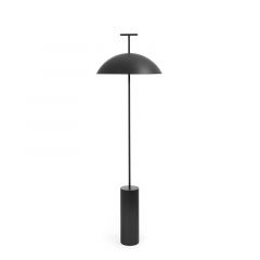 Lampe Kartell Geen lampadaire - Lampe design moderne italien