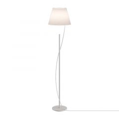Lodes Hover floor lamp italian designer modern lamp