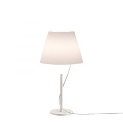 Lodes Hover table lamp italian designer modern lamp